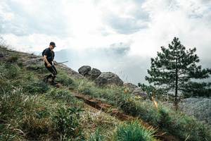 BIB: 
                            <button type="button" onclick="openModal(25997616)" class="btn btn-primary btn-sm float-right btn-popup" data-toggle="modal" data-target=".modal-high-quality">
                        <i class="fas fa-shopping-cart"></i> Add to Cart
                    </button>
                                            <button type="button" onclick="isThisMe(25997616, true)" class="btn btn-success btn-sm float-right btn-popup btn-isme hidden" data-toggle="tooltip" data-placement="bottom" title="นี่คือรูปของคุณใช่ไหม คลิกที่นี่เพื่อเอาเข้าอัลบั้ม">
                        <i class="fas fa-plus"></i> Add to album
                    </button>
                    <button type="button" onclick="isThisMe(25997616, false)" class="btn btn-warning btn-sm float-right btn-popup btn-isnotme hidden">
                        <i class="fas fa-ban"></i> Remove from album
                    </button>